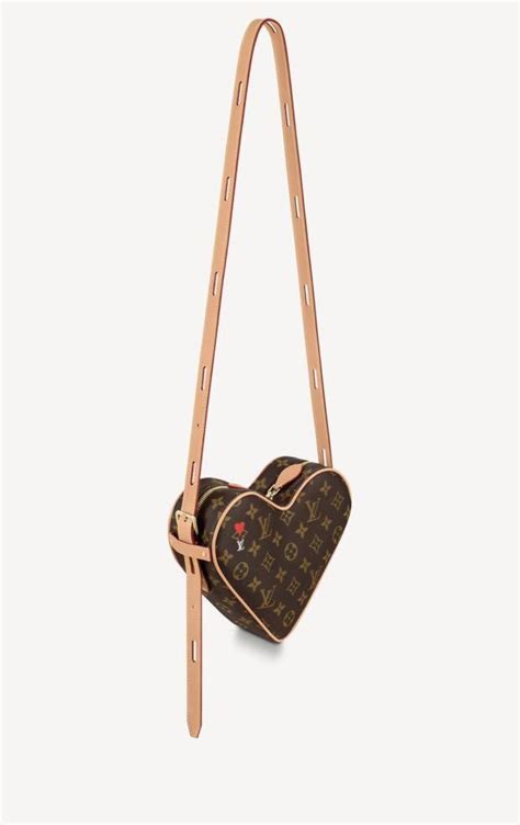 lv m57456|Pre.